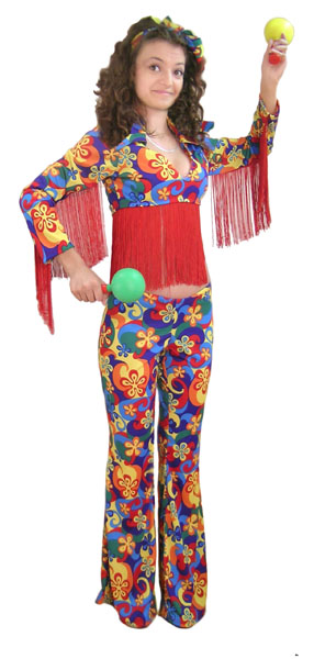 , 70-, --, ,  , , ,   ,   ,   ,    .