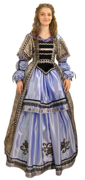 , , , , , , ,   ,   ,   ,    ,   ,   ,  .