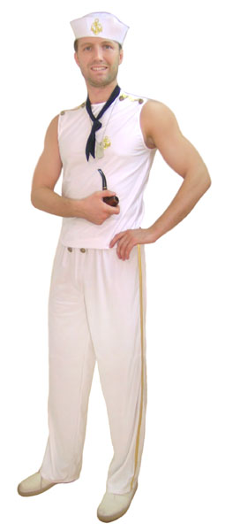 , , , , , , ,   ,   ,   ,    .