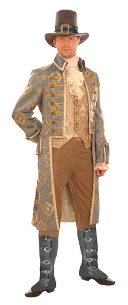 , , , , , , ,   ,   ,   ,    ,  .