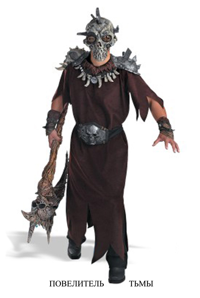 , , , , , , , , ,   ,    ,    ,    .