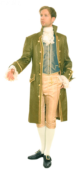 , , , , , , , ,   ,   ,   ,    ,  .