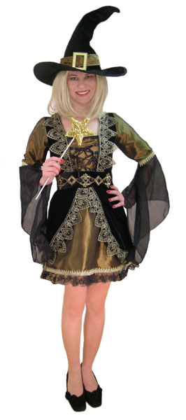 , , , , , ,   ,    ,    ,    .