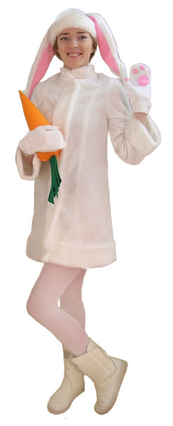 , , , , , , ,   ,   ,   ,    .