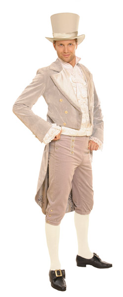 ,  , , , ,   ,   ,   ,    ,  .