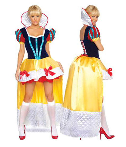 ,  , , ,      ,  ,  .