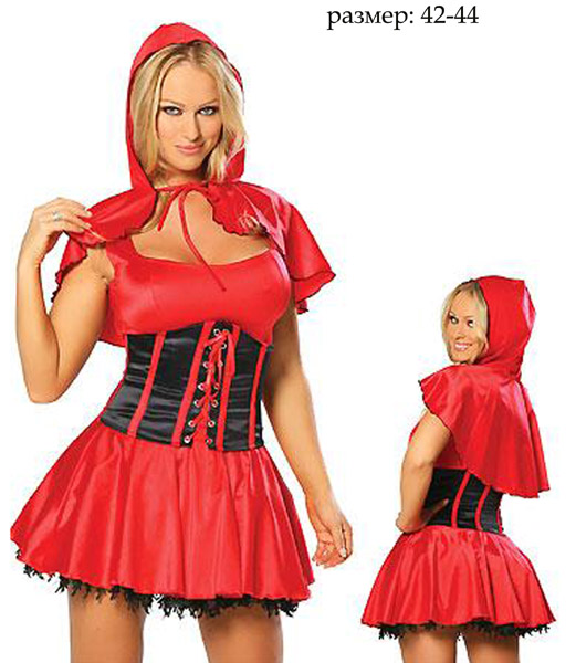 ,  , , ,  , , ,     ,  .