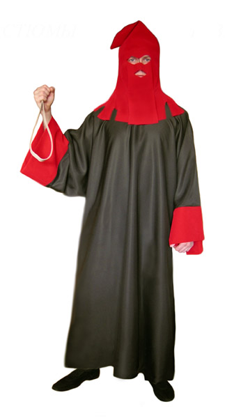 , , , , , ,   ,    ,    ,    .