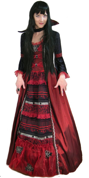  , , , , , ,   ,    ,    ,    .