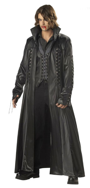  ,  , , ,   ,    ,    ,    , .