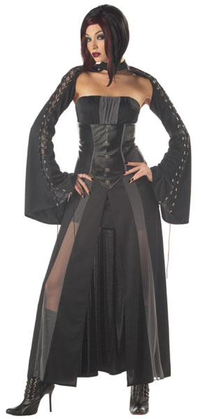  ,  , , ,   ,    ,    ,    .