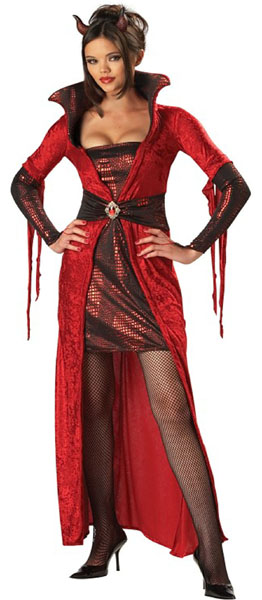 , , , , ,   ,    ,    ,    .