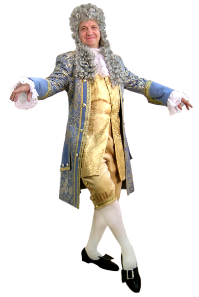 , , , , , , ,   ,   ,   ,    ,  .