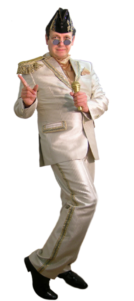  ,  , , , ,   ,   ,   ,    .