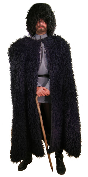 ,  , , , ,   ,   ,   ,    .