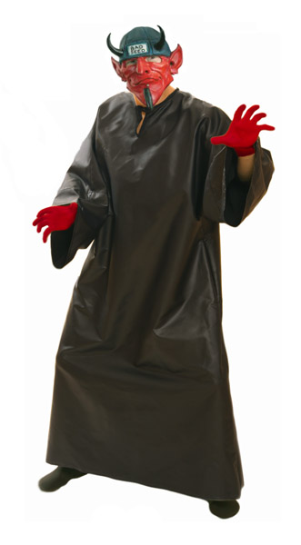 , ,  , , , , , ,   ,    ,    ,    .