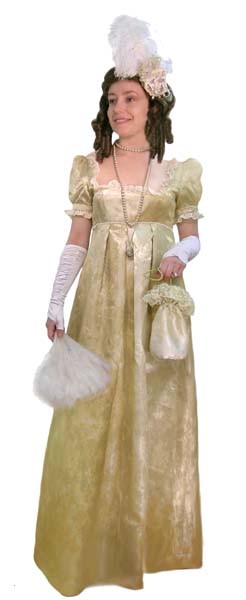  , , , , , , ,   ,   ,   ,    ,   ,  .