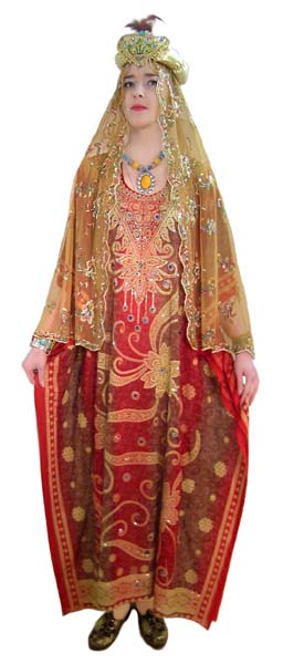  ,  ,  , , ,   ,  ,   ,   ,    .