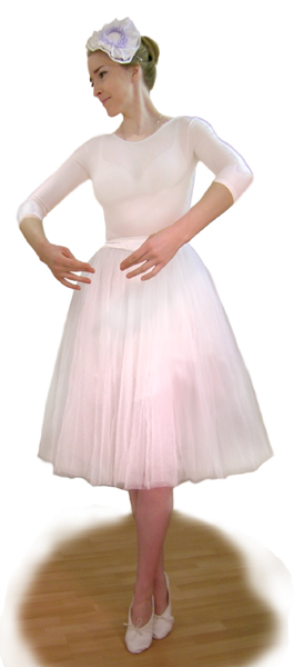 ,  , , , ,   ,   ,   ,    .