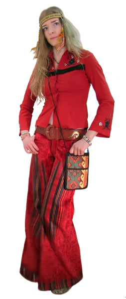 ,  , , , ,   ,   ,   ,    .