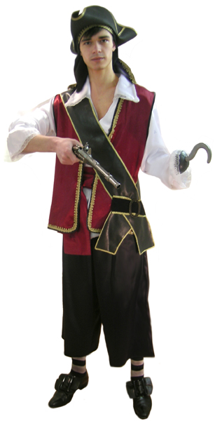 , ,  , ,   ,   ,   ,    .