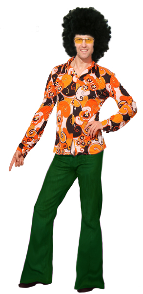  , 70-, --, , ,   ,   ,   ,    .