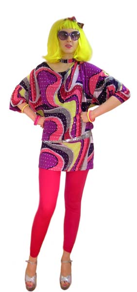 , 70-, --, ,  , , ,   ,   ,   ,    .