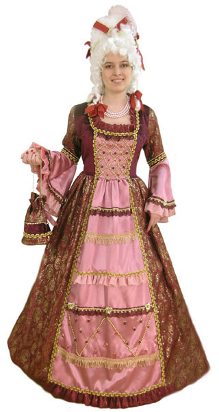 , ,  , , ,   ,   ,   ,    ,   ,  .