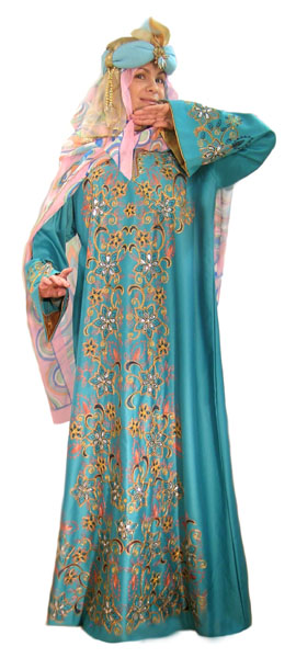  , , , , ,   ,   ,   ,  ,    .