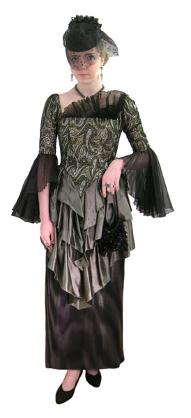  , , , , , , ,   ,   ,   ,    ,   ,  .