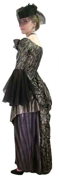  , , , , , , ,   ,   ,   ,    .