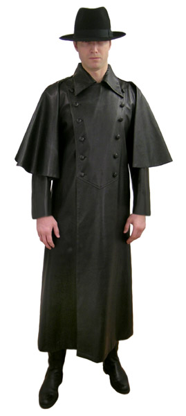  ,  , , ,   ,    ,    ,    , .