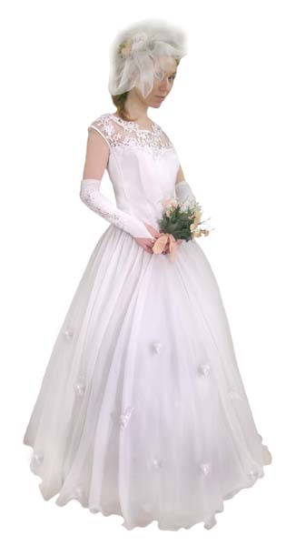 , ,  , , , , ,   ,   ,   ,    ,   .