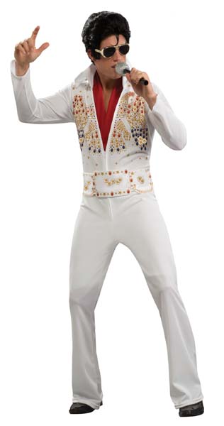 ,    , , , ,   ,   ,   ,    .