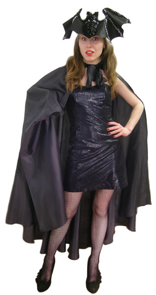  , , , ,   ,   ,   ,    .