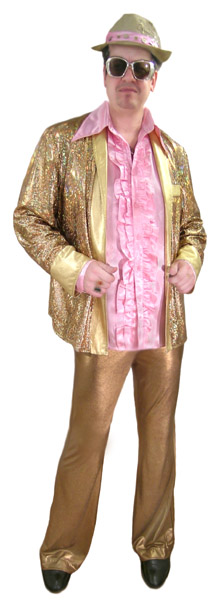  ,  , 70-, , --, , ,   ,   ,   ,    .