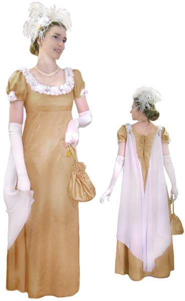  , , , , , , ,   ,   ,   ,    ,   ,  .