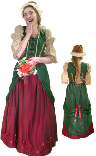 ,  , , , , ,   ,   ,   ,    .