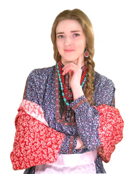 , ,   , , , , , , , ,    ,   ,  , ,   , .