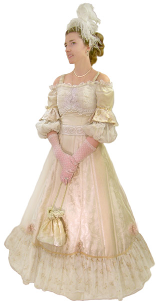  , , , , , , ,   ,   ,   ,    ,   ,  .