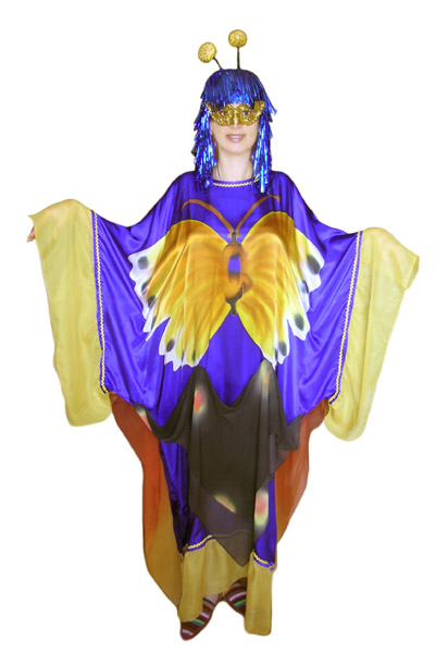 , , , , , , , ,   ,   ,   ,    .