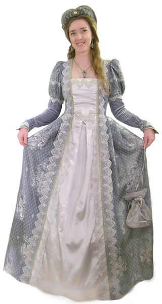 , , , , , , ,   ,   ,   ,    ,  .