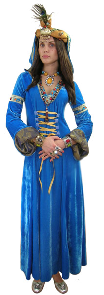  , , , , , , , ,   ,   ,   ,    .