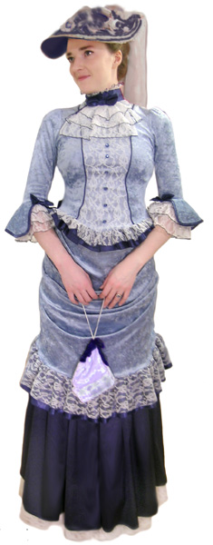  , , , , , , ,   ,   ,   ,    ,   .