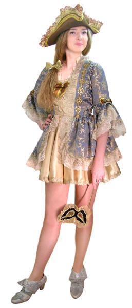  , , , , ,   ,   ,   ,    ,   ,  .