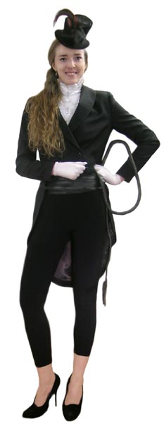 , ,  , , ,   ,   ,   ,    .