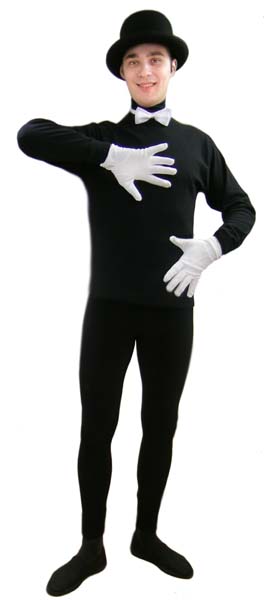 , , , , ,   ,   ,   ,    .