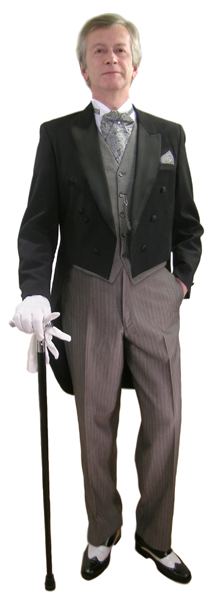 , , , , , , ,   ,   ,   ,    ,     .