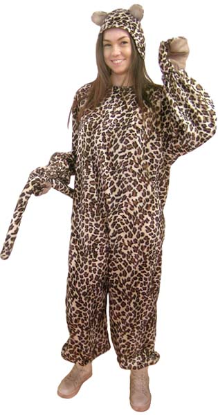 , , , , , , , ,   ,   ,   ,    .