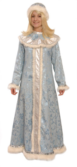 , ,  , , , , , ,    .